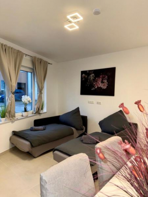 Apartment MiRa 7 Frechen